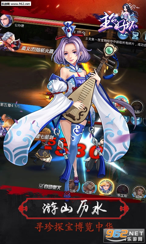 �����û��ٷ���v1.0.0��ͼ1
