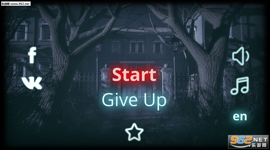 Cursed School Escape(�������ѧУ������׿��)v1.10.0(Cursed School Escape)��ͼ0
