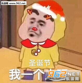 ����һ��û�и���Ĳ���ͷ�������ͼ5