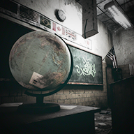 Cursed School Escape��׿��