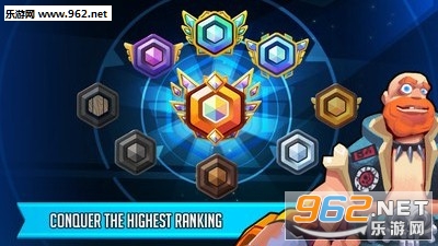 Ӣ�۳����׿���ͼ1