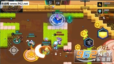 Ӣ�۳����׿���ͼ2