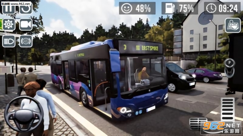 ������ģ����2019��׿��v1.0��ͼ1