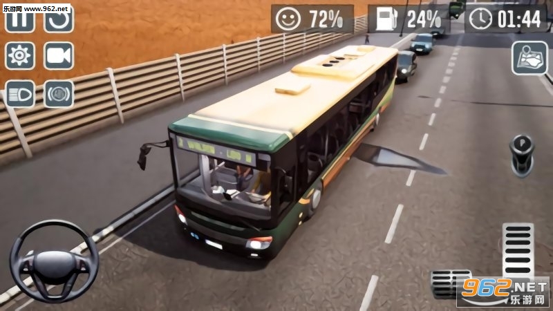 ������ģ����2019��׿��v1.0��ͼ2