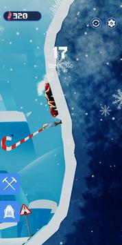 Get Over Climb Adventure(�˷��ʵ�ð�հ�׿��)��ͼ0