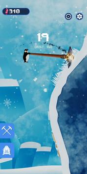 Get Over Climb Adventure(�˷��ʵ�ð�հ�׿��)��ͼ1