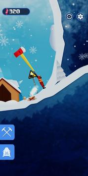Get Over Climb Adventure(�˷��ʵ�ð�հ�׿��)��ͼ2