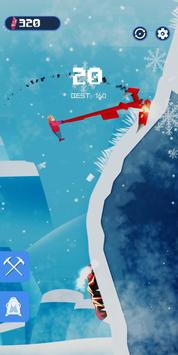 Get Over Climb Adventure(�˷��ʵ�ð�հ�׿��)��ͼ3