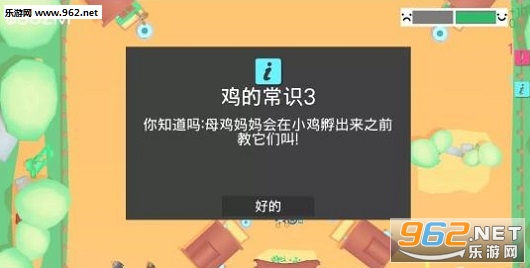 ��Ƥ�����İ��ͼ3