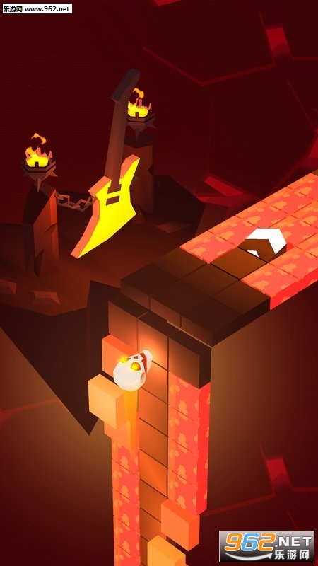ץ��up the wall��Ϸ��ͼ0