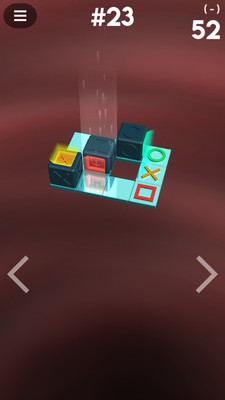 ƥ�������尲׿���ͼ0