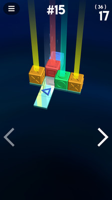 ƥ�������尲׿���ͼ3