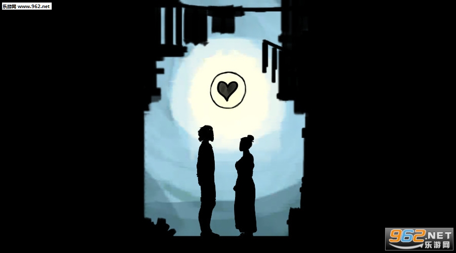 Father and Son(������������°�)v1.0.701��ͼ0