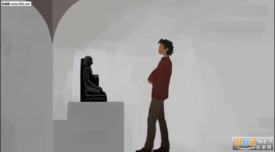 Father and Son(������������°�)v1.0.701��ͼ1
