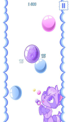 ����������Ϸ��ͼ2