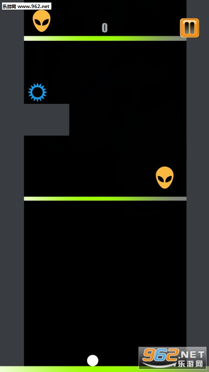 Milo Dash��Ϸv1.1��ͼ0