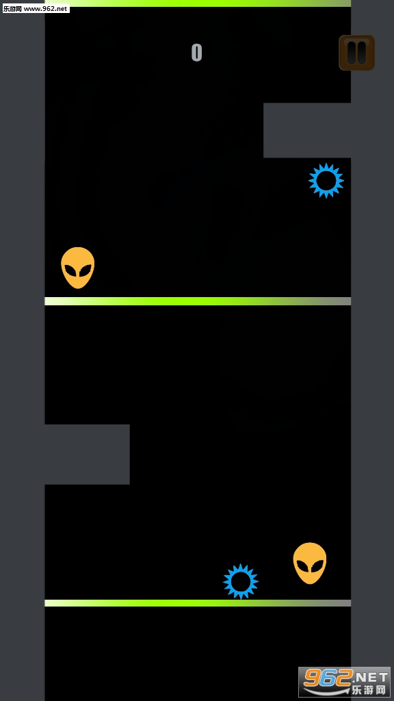 Milo Dash��׿���ͼ2