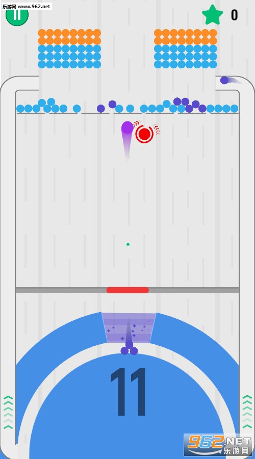 Collect The Ballz(�ռ�����ٷ���)v1.0��ͼ3