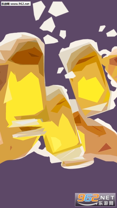 BeerKing(������ƿ����Ϸ)��ͼ1