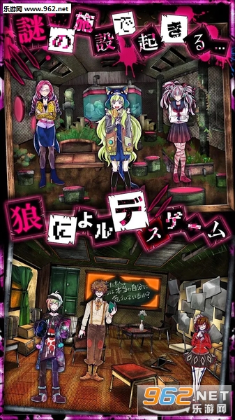�蘆�ӥ��`��(������Ϸ����֮�ݺ�����)��ͼ1