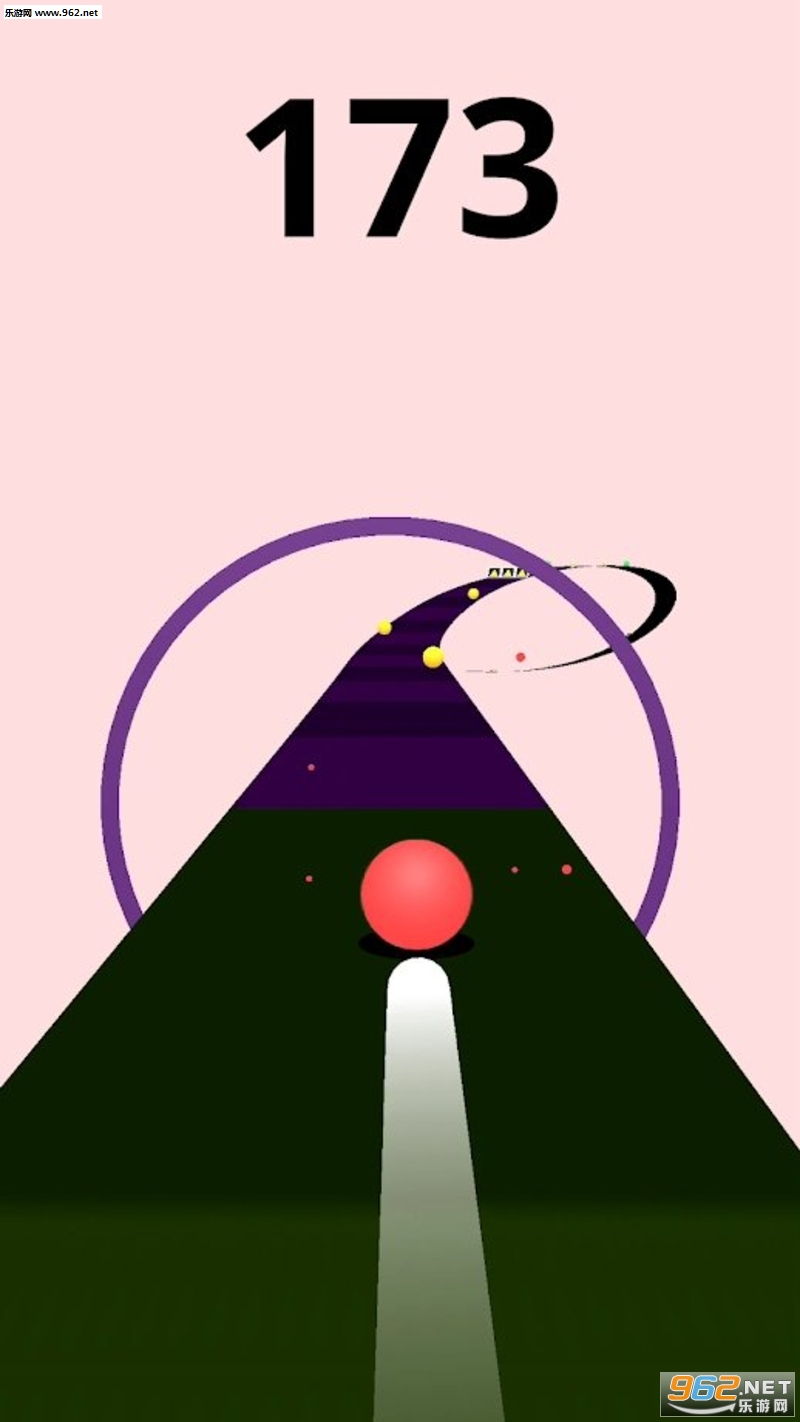 抖音Color Road最新版截图0