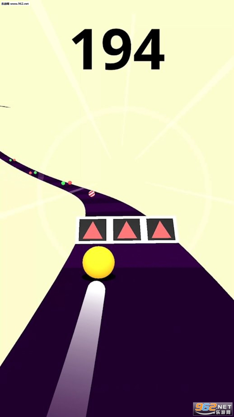 抖音Color Road最新版截图2