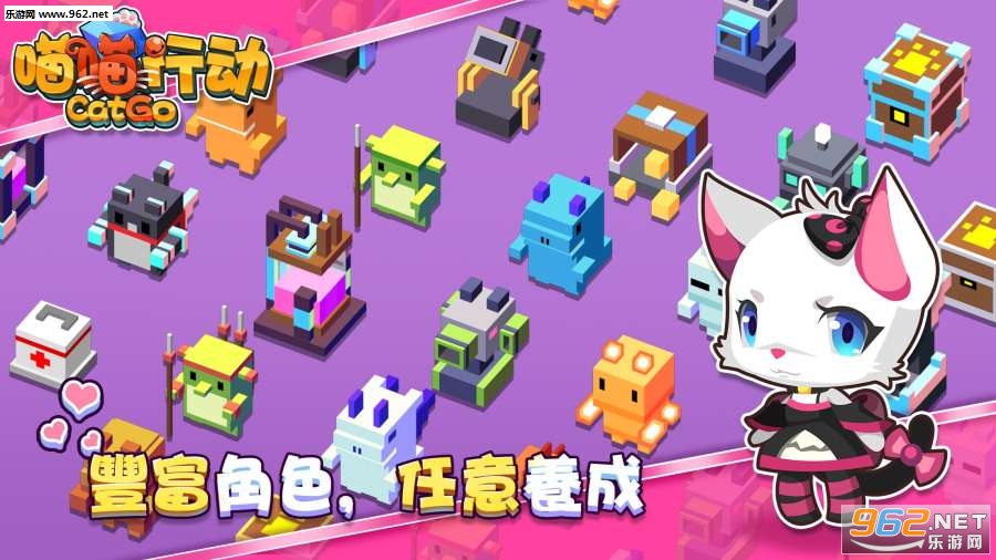 �����ж�CatGo�ٷ����ͼ2