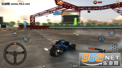 �ɳ�Ư�ư�׿���ͼ2