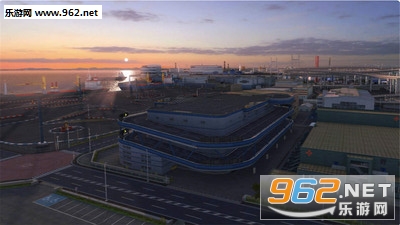 �ɳ�Ư�ư�׿���ͼ4