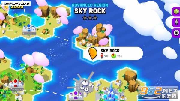 Fly THIS!(ȥ�ɰ�Fly THIS�ٷ���)��ͼ1