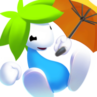 Lemmings(��սС����׿��)