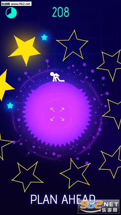 LightItUp(������(Light It Up)�ٷ���)��ͼ3
