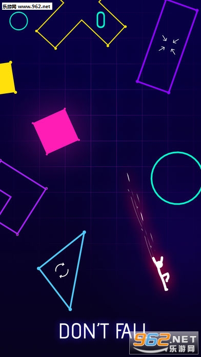 LightItUp(������(Light It Up)�ٷ���)��ͼ4