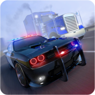 GTR Traffic Rivals(��Ӱgtr��׿��)