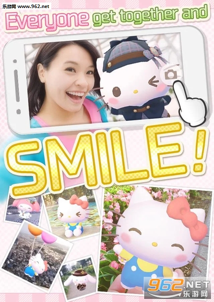 Tomotoru��׿��v1.0.0��ͼ1