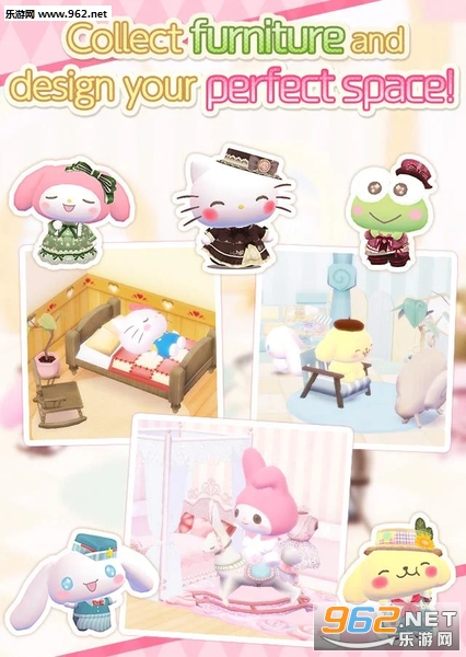 Tomotoru��׿��v1.0.0��ͼ2