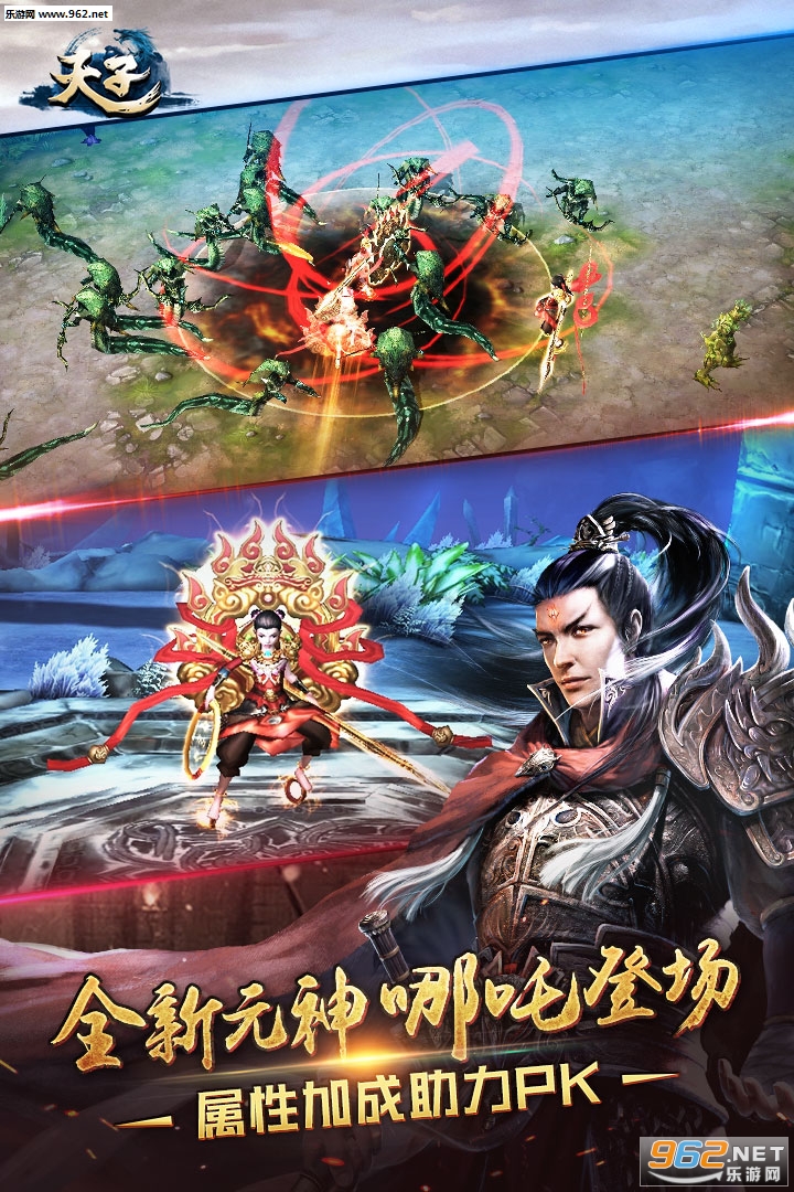 ���Ӿ��ΰ��ͼ2