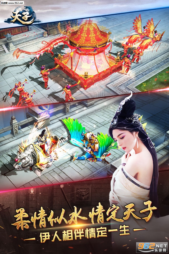 ���Ӿ��ΰ��ͼ3