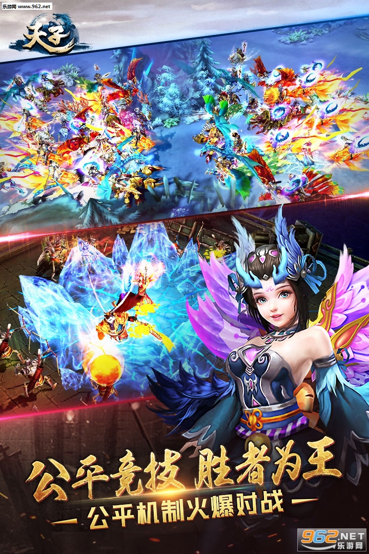 ���Ӿ��ΰ��ͼ4