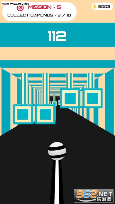 Googly Ball��׿���ͼ0