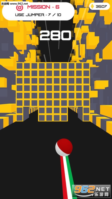 Googly Ball��׿���ͼ1