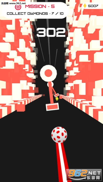 Googly Ball��׿���ͼ3