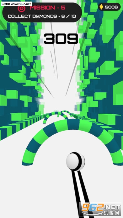 Googly Ball��׿���ͼ4