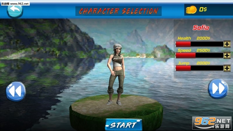 �ؼ�ˮ�˰�׿��v1.1.7��ͼ1