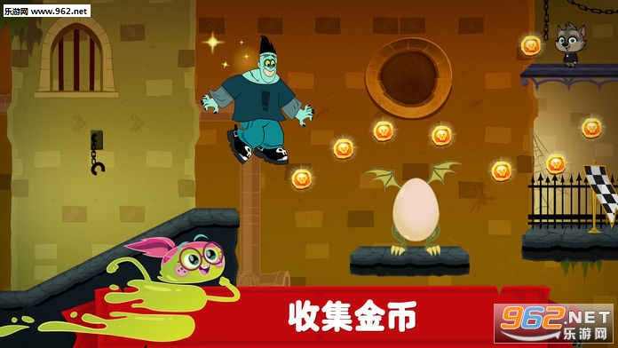 ������ܹٷ����ͼ2
