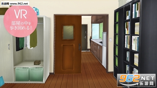 �������One Room VR��Ϸ��ͼ2