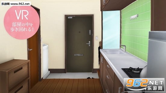 �������One Room VR��Ϸ��ͼ3