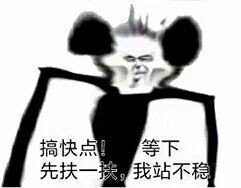 ʲôʱ�򿪳�����Ӫ�������ϱ������ͼ2
