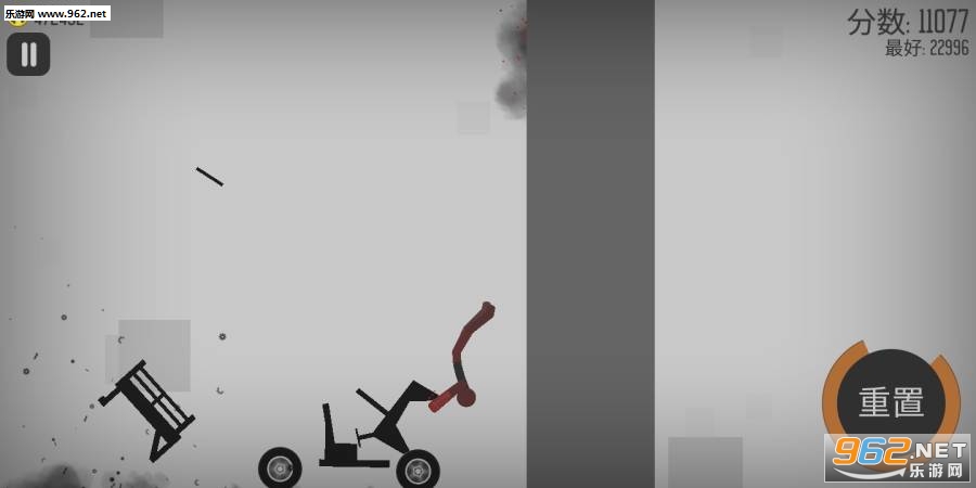 Ū������˺������ͼ0