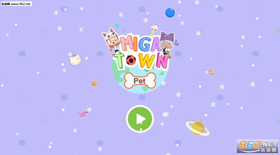 �׼�С����ﰲ׿���ͼ0